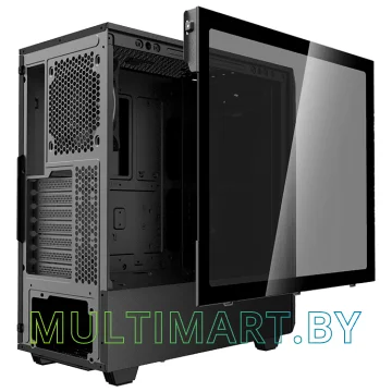 Корпус GameMax Paladin T801 картинка 13